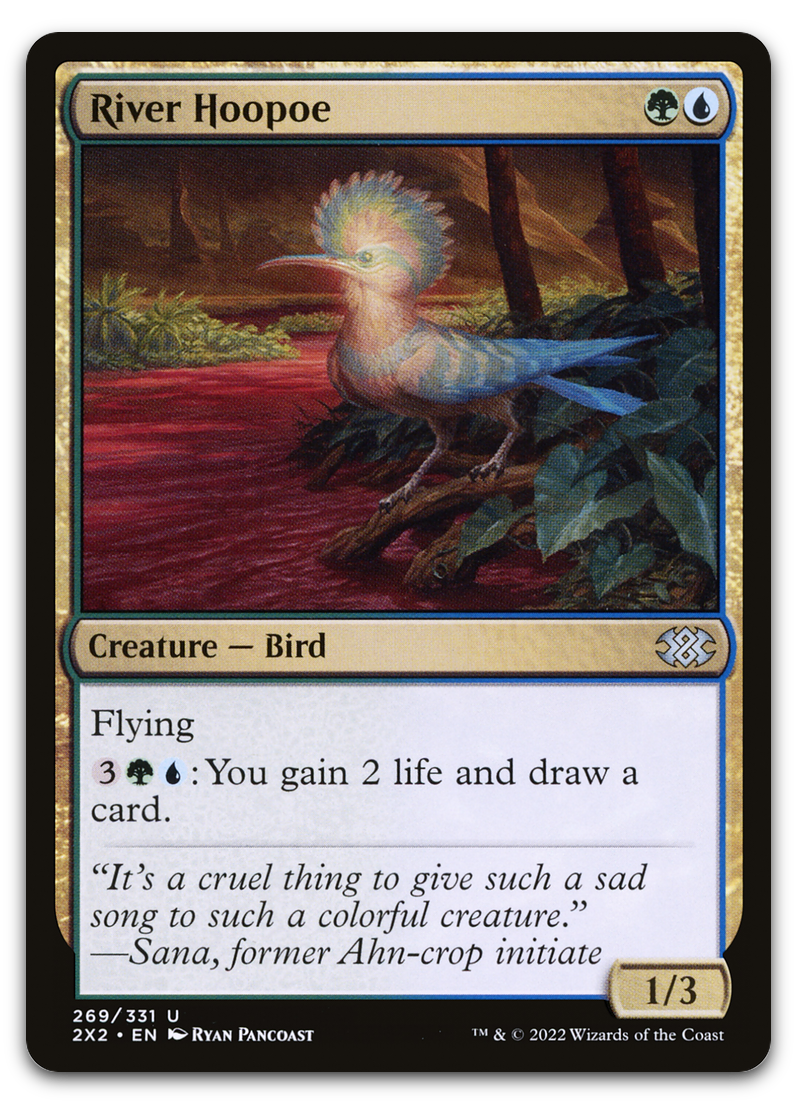 Product image for TCG 276513