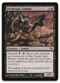 Product image for TCG 27655