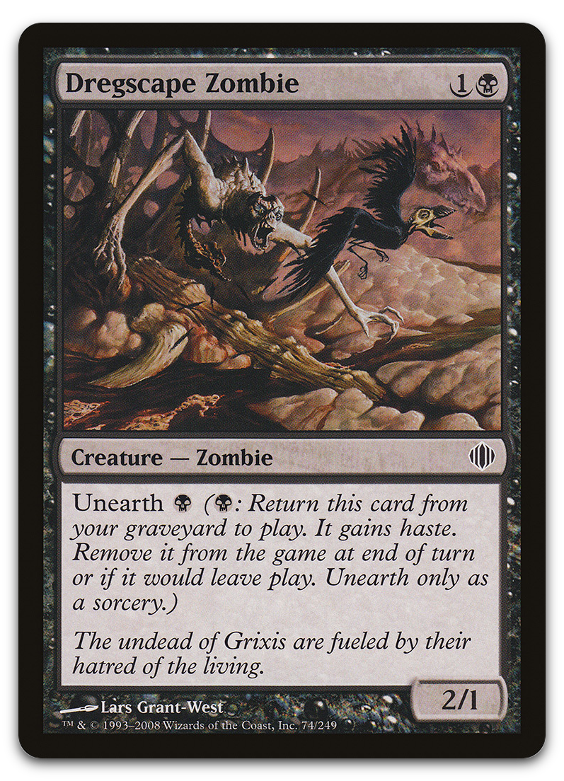 Product image for TCG 27655