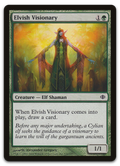 Product image for TCG 27659