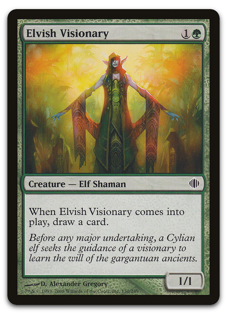 Product image for TCG 27659