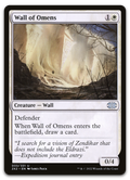 Product image for TCG 276665