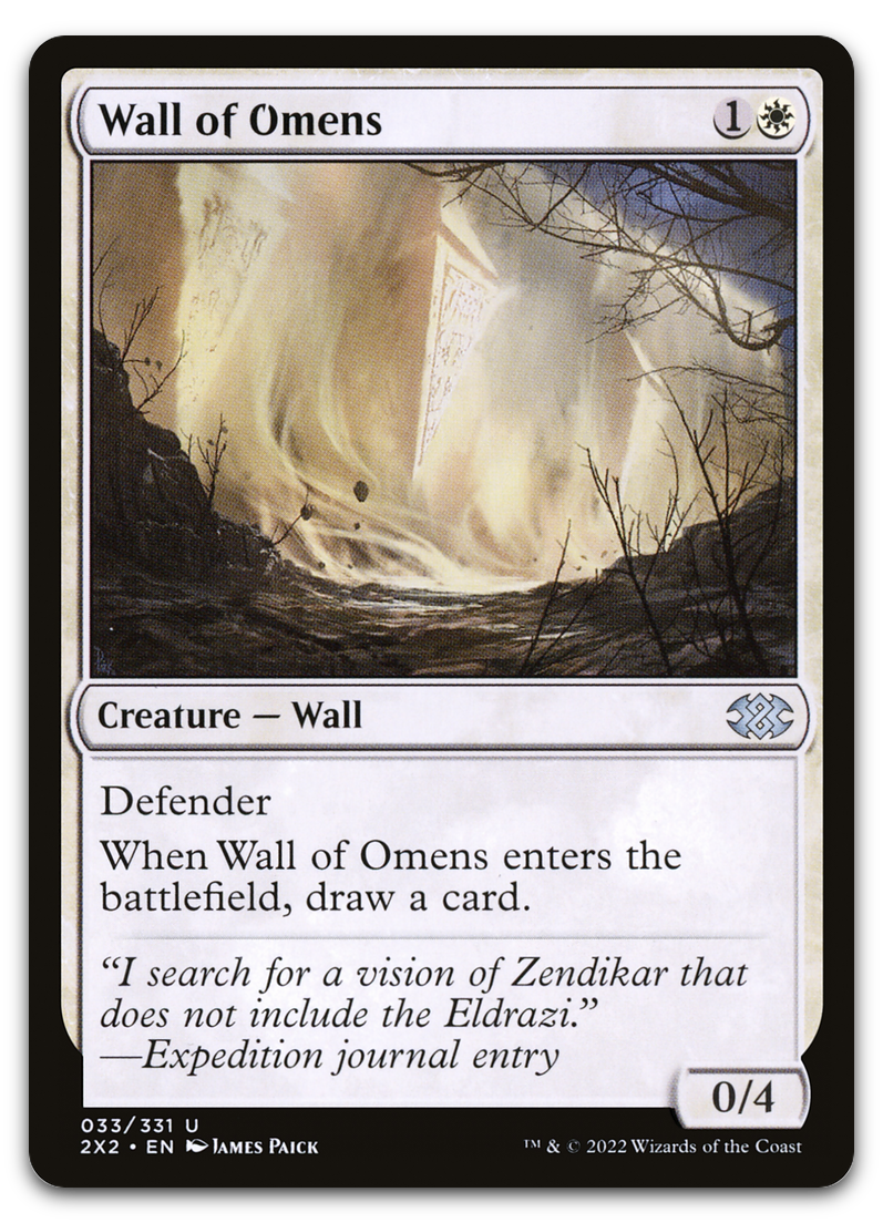 Product image for TCG 276665