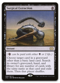 Product image for TCG 276669