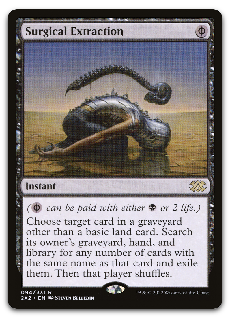 Product image for TCG 276669