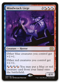 Product image for TCG 276789