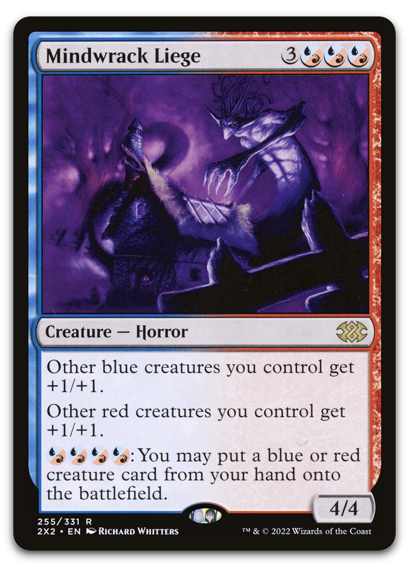 Product image for TCG 276789