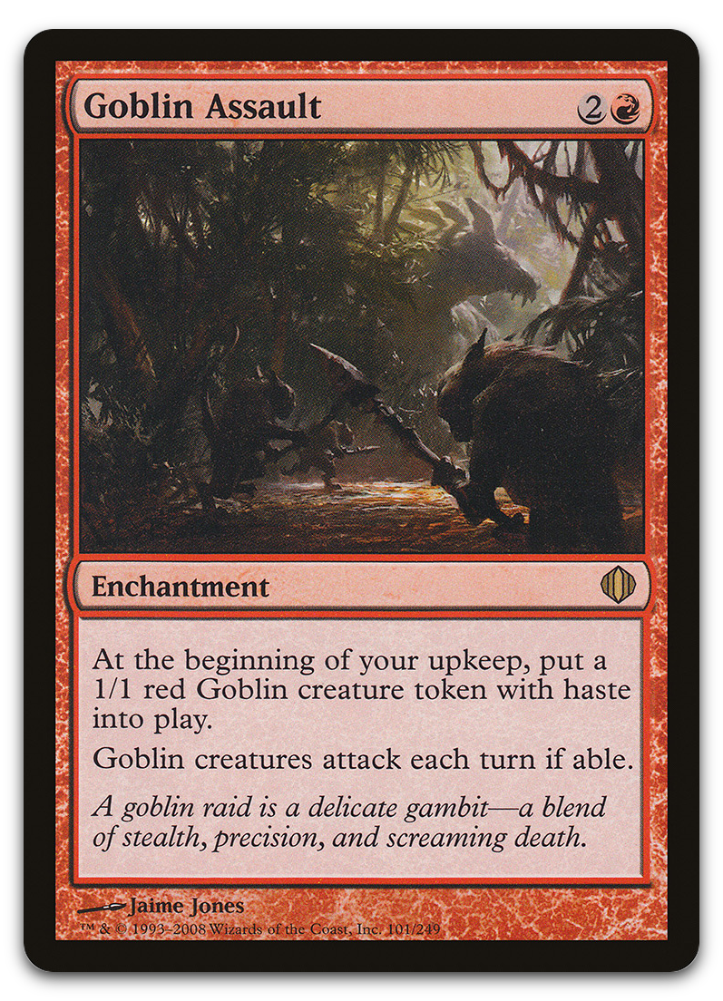 Product image for TCG 27683