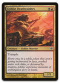 Product image for TCG 27684