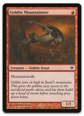 Product image for TCG 27685