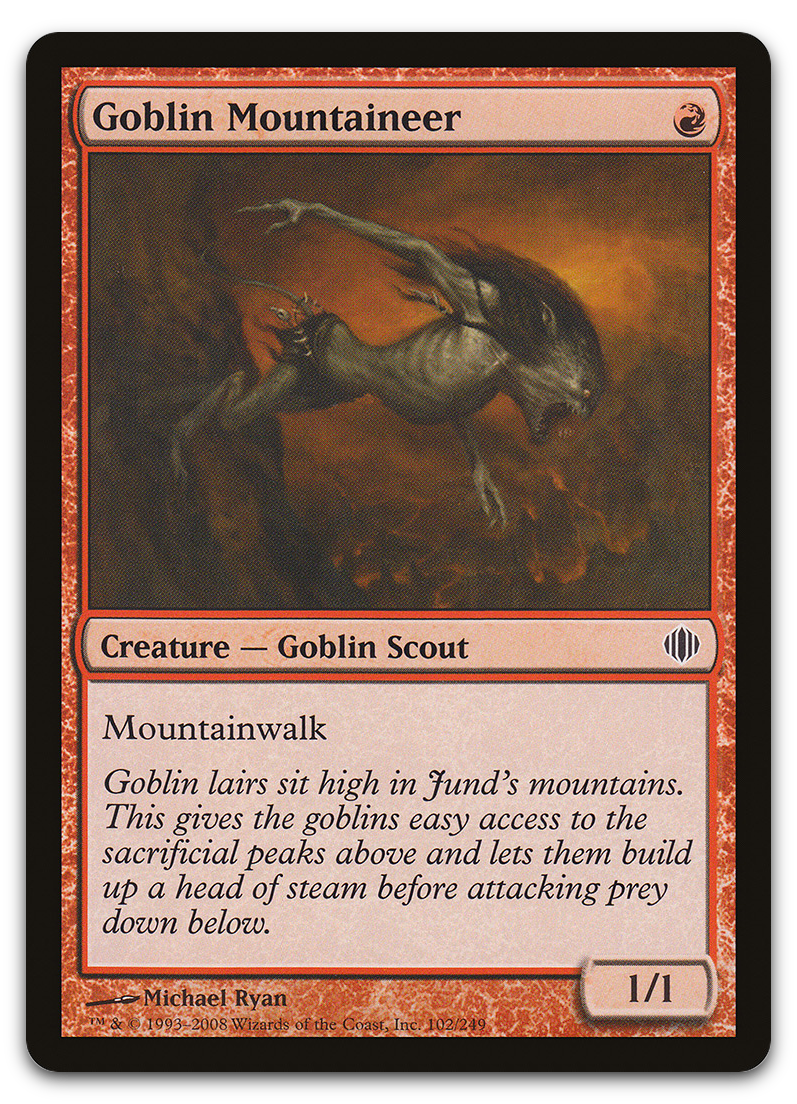 Product image for TCG 27685