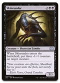 Product image for TCG 276860