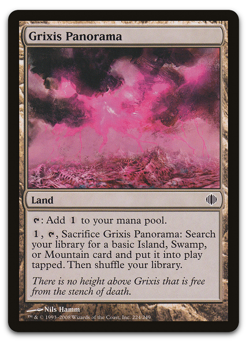 Product image for TCG 27690