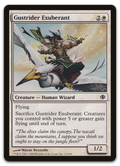 Product image for TCG 27692