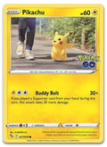 Product image for TCG 276946