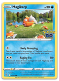Product image for TCG 276951