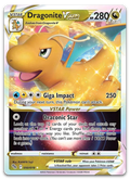 Product image for TCG 276964