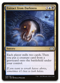 Product image for TCG 276968