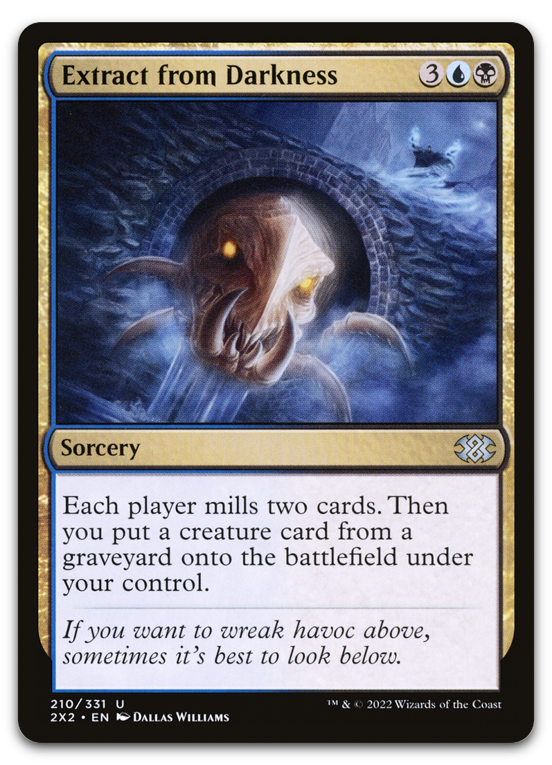 Product image for TCG 276968