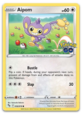 Product image for TCG 276975