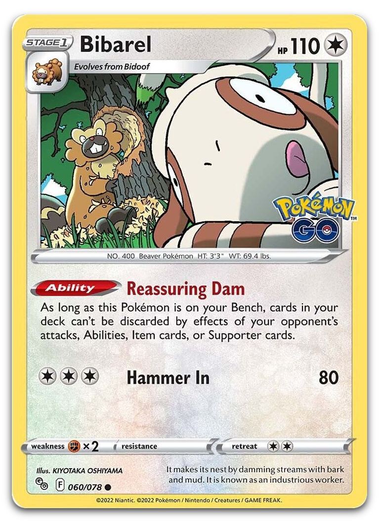Product image for TCG 276983