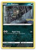 Product image for TCG 277002