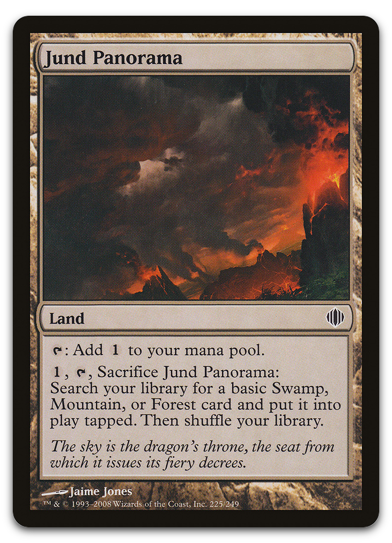 Product image for TCG 27709