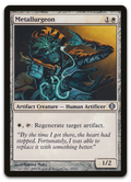 Product image for TCG 27730