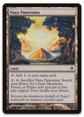 Product image for TCG 27743