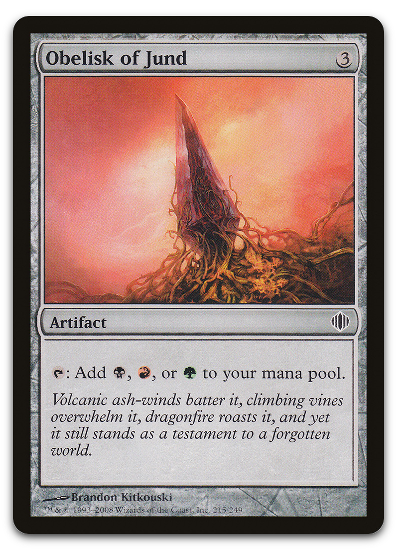 Product image for TCG 27748