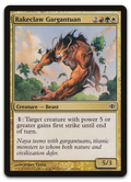 Product image for TCG 27766