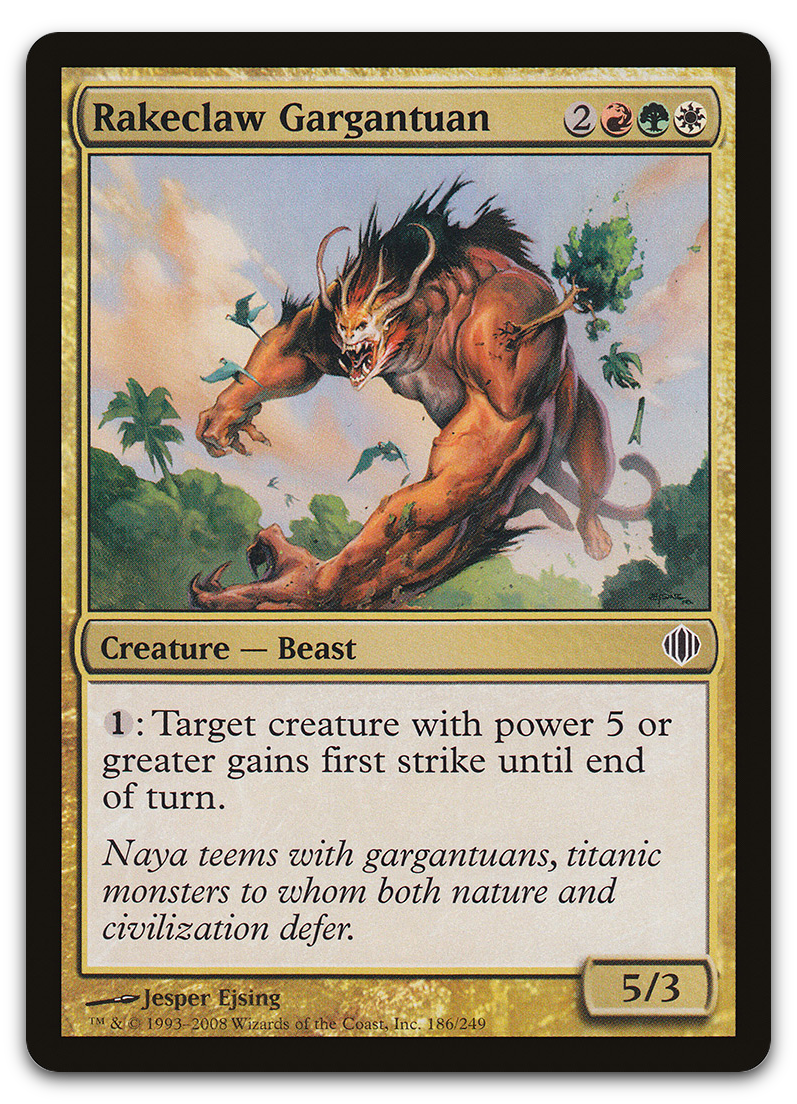 Product image for TCG 27766