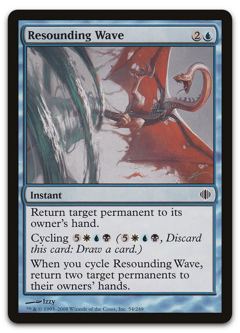 Product image for TCG 27774
