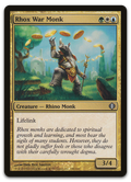 Product image for TCG 27776