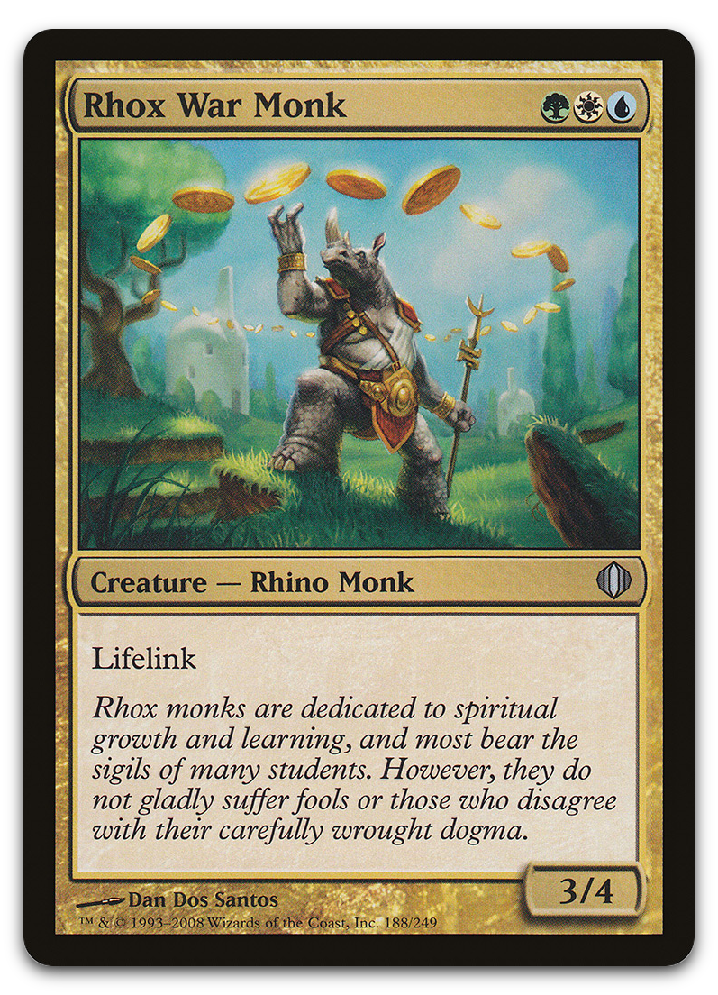 Product image for TCG 27776