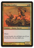 Product image for TCG 27778