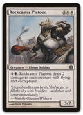 Product image for TCG 27779
