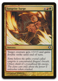 Product image for TCG 27784