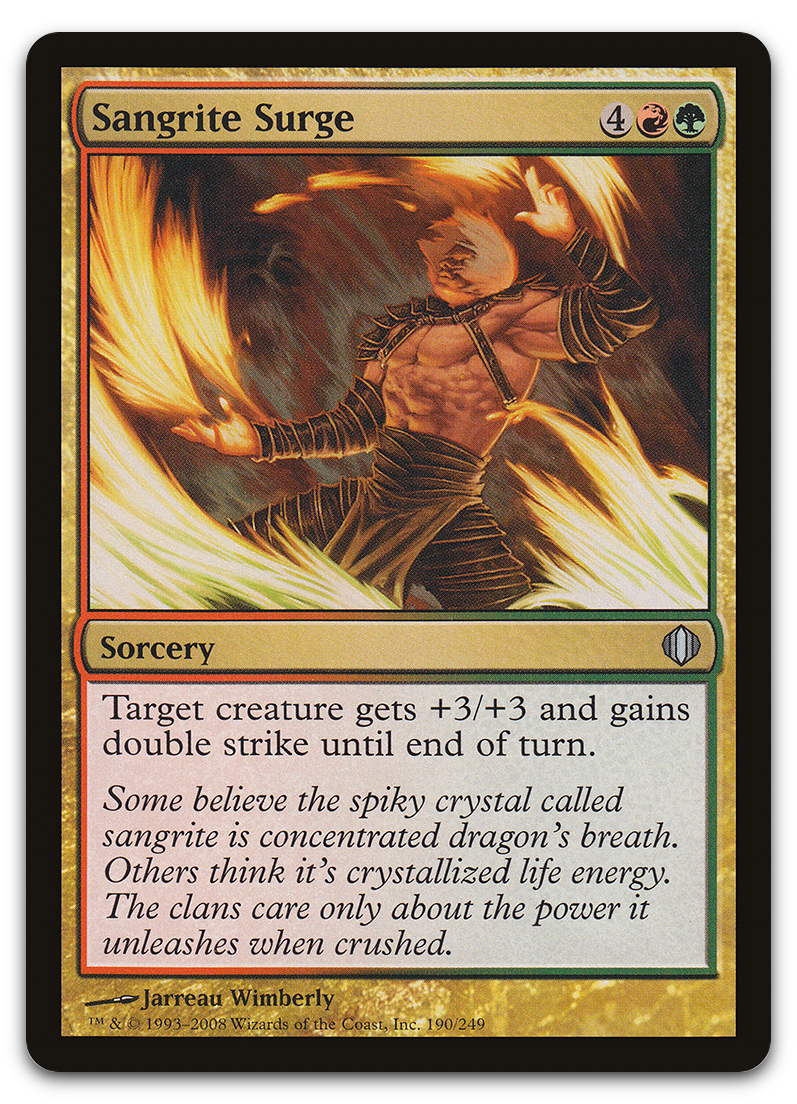 Product image for TCG 27784