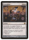 Product image for TCG 27790