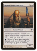 Product image for TCG 27798