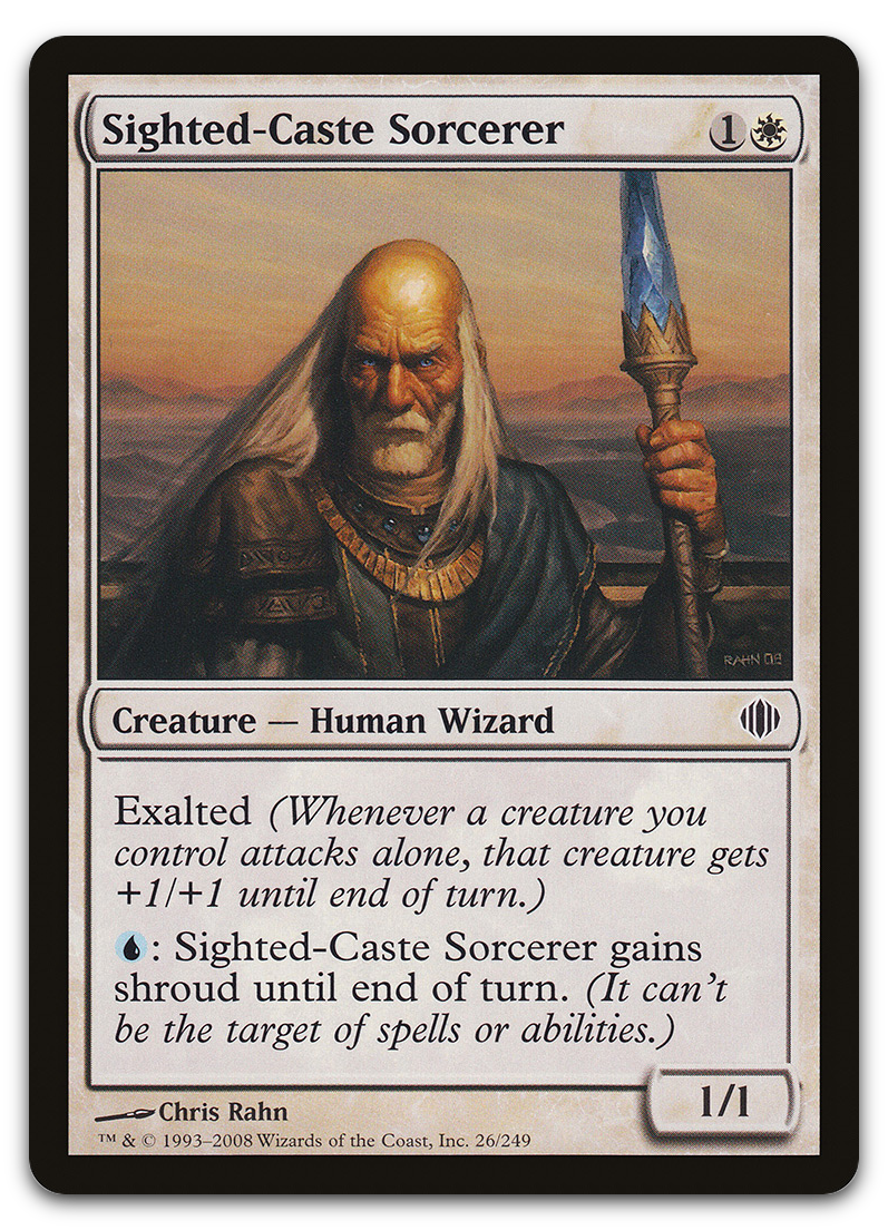 Product image for TCG 27798