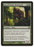 Product image for TCG 27809