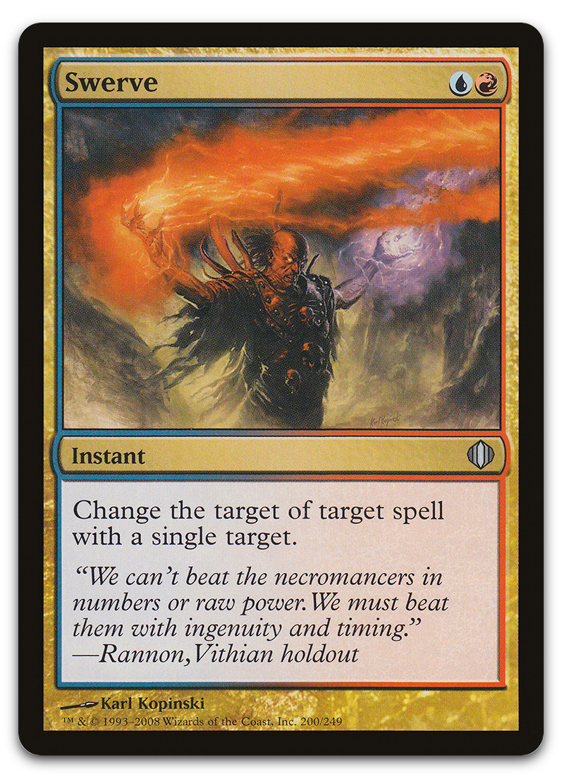 Product image for TCG 27822