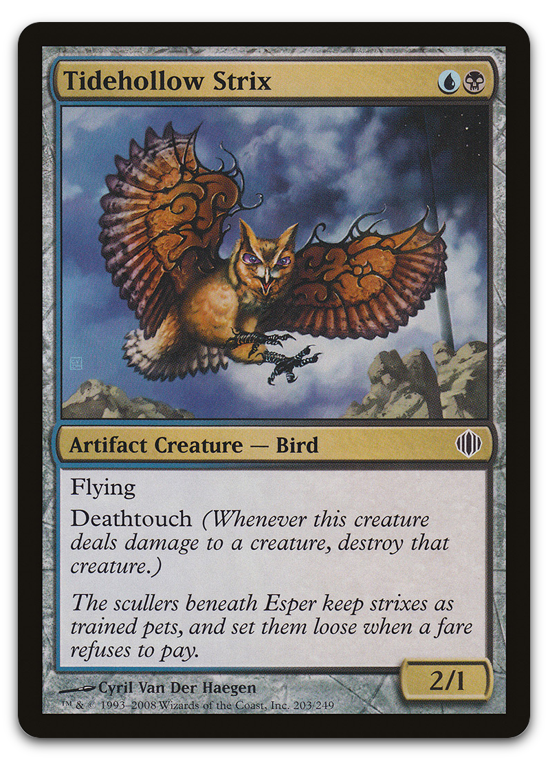 Product image for TCG 27829