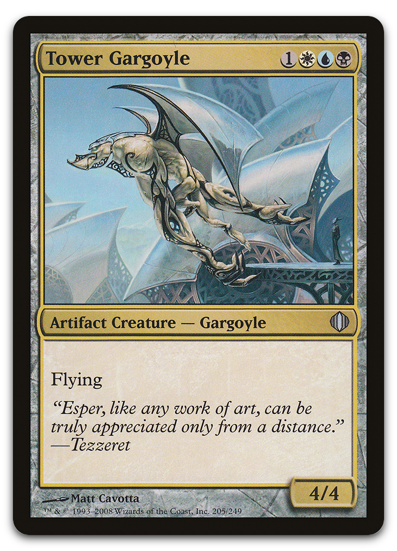 Product image for TCG 27833