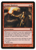 Product image for TCG 27838