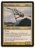 Product image for TCG 27843