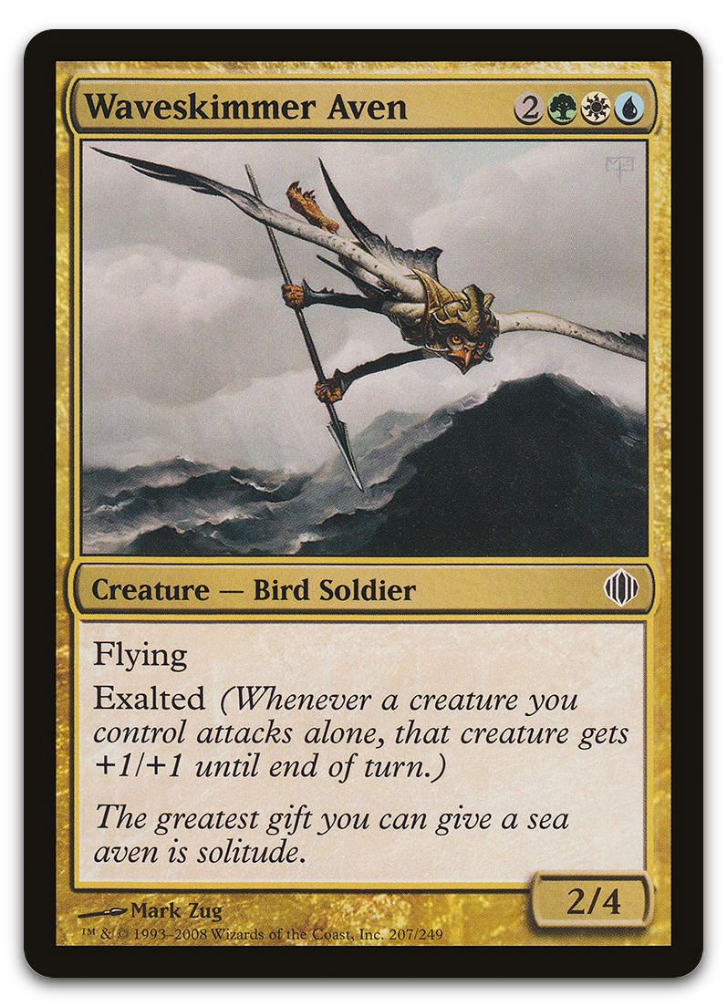 Product image for TCG 27843