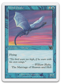 Product image for TCG 2801